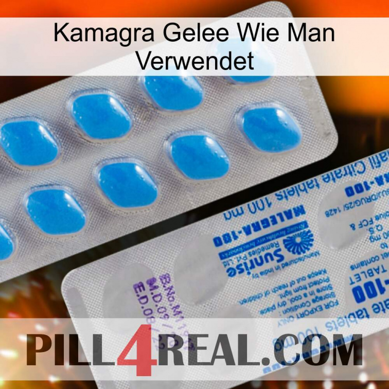 Kamagra Jelly How To Use new15